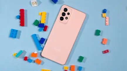 카지노 짓 시티 모바일 앱